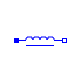 Modelica.Electrical.Analog.Basic.SaturatingInductor