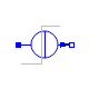 Modelica.Electrical.Analog.Sources.StepCurrent