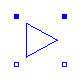 Modelica.Electrical.Analog.Examples.OpAmps.OpAmpCircuits.Der