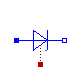 Modelica.Electrical.Analog.Semiconductors.ZDiode