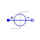 Modelica.Electrical.Analog.Sources.StepVoltage