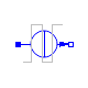 Modelica.Electrical.Analog.Sources.PulseCurrent