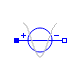 Modelica.Electrical.Analog.Sources.CosineVoltage