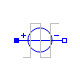 Modelica.Electrical.Analog.Sources.PulseVoltage