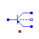 Modelica.Electrical.Analog.Semiconductors.PNP