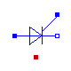 Modelica.Electrical.Analog.Semiconductors.Thyristor