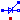 Modelica.Electrical.Analog.Semiconductors.Thyristor