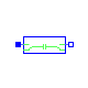 Modelica.Electrical.Analog.Examples.Utilities.SwitchedCapacitor