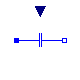 Modelica.Electrical.Analog.Basic.VariableCapacitor