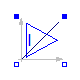 Modelica.Electrical.Analog.Examples.OpAmps.OpAmpCircuits.Integrator