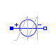 Modelica.Electrical.Analog.Sources.SawToothVoltage