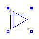 Modelica.Electrical.Analog.Examples.OpAmps.OpAmpCircuits.Buffer