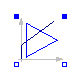 Modelica.Electrical.Analog.Examples.OpAmps.OpAmpCircuits.PI