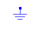 Modelica.Electrical.Analog.Basic.Ground