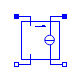 Modelica.Electrical.Analog.Basic.VCC