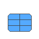 Modelica.Electrical.Batteries.BaseClasses.BaseStackData