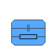 Modelica.Electrical.Batteries.ParameterRecords.TransientData.StackData