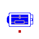 Modelica.Electrical.Batteries.BatteryStacks.CellRCStack