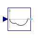 Modelica.Electrical.Batteries.Utilities.Impedance