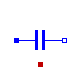 Modelica.Electrical.Batteries.BatteryStacks.SuperCap
