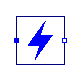 Modelica.Electrical.Batteries.Utilities.CCCVcharger