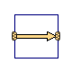 Modelica.Electrical.Batteries.Utilities.BusTranscription