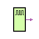 Modelica.Electrical.Digital.Sources.DigitalClock