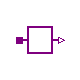 Modelica.Electrical.Digital.Delay.InertialDelaySensitiveVector