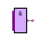 Modelica.Electrical.Digital.Gates.NandGate