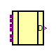 Modelica.Electrical.Digital.Examples.Utilities.MUX4