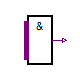 Modelica.Electrical.Digital.Basic.And