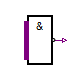 Modelica.Electrical.Digital.Basic.Nand