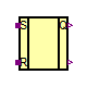 Modelica.Electrical.Digital.Examples.Utilities.RS