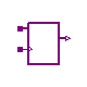 Modelica.Electrical.Digital.Interfaces.MemoryBase