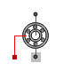 Modelica.Electrical.Machines.Losses.Friction