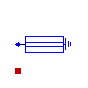 Modelica.Electrical.Machines.Losses.InductionMachines.Core