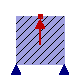 Modelica.Electrical.Machines.Thermal.ThermalAmbientTransformer