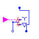 Modelica.Electrical.Machines.Utilities.SwitchYDwithArc