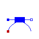 Modelica.Electrical.Machines.Losses.DCMachines.Brush