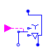 Modelica.Electrical.Machines.Utilities.SwitchYD