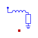 Modelica.Electrical.Machines.BasicMachines.Components.SquirrelCage