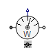 Modelica.Electrical.Machines.Sensors.MechanicalPowerSensor