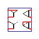 Modelica.Electrical.Machines.Utilities.DcBrakeSettings