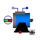 Modelica.Electrical.Machines.BasicMachines.SynchronousMachines.SM_PermanentMagnet