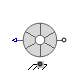 Modelica.Electrical.Machines.Sensors.HallSensor