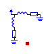 Modelica.Electrical.Machines.BasicMachines.Components.DamperCage