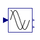 Modelica.Electrical.Machines.Utilities.SinCosEvaluation