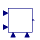 Modelica.Electrical.Machines.Utilities.DQCurrentController