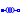 Modelica.Electrical.Polyphase.Basic.ZeroInductor