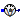 Modelica.Electrical.Polyphase.Sensors.PotentialSensor